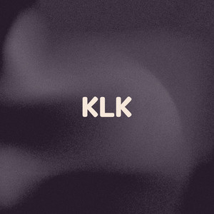 klk