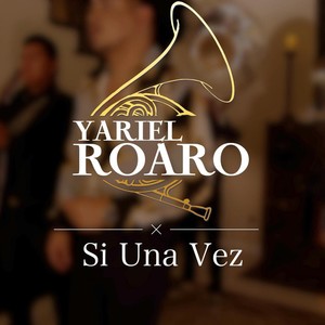 Si Una Vez
