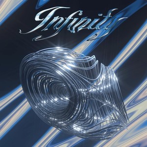 INFINITY