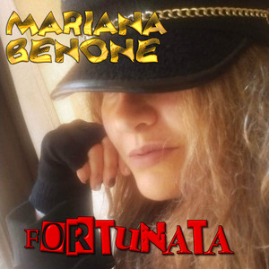 Fortunata (Explicit)