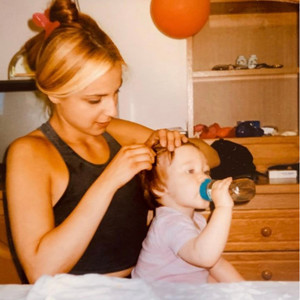 NON SO DIRLO A PAROLE (Explicit)