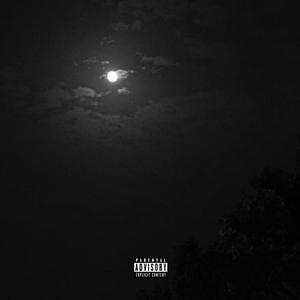 Moonlight (Explicit)