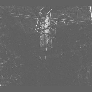 Spin It Again (feat. Honcho) (Explicit)