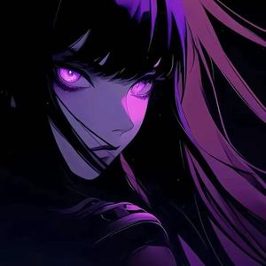 DreamSky - Fever Pitch (Deep House版)
