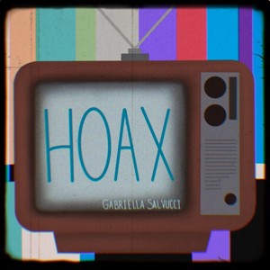 Hoax