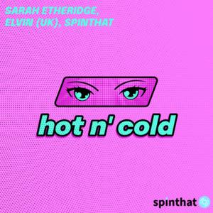 hot n' cold