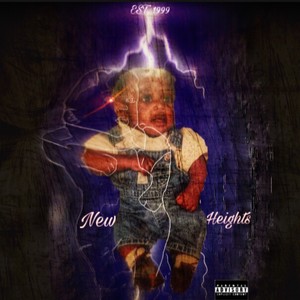 New Heights (Explicit)