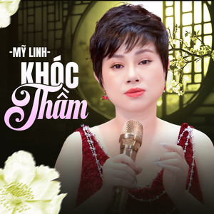 Ngàn Năm Tình Vẫn Đẹp