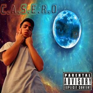 C.a.s.e.r.o (Explicit)