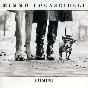 Il Suono Delle Campane