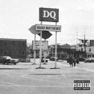 DQ (Explicit)