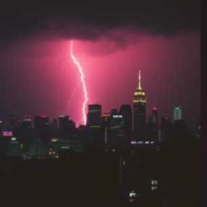 Código Phonk Brazilian Phonk