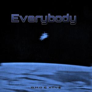 Everybody(feat. XTV$)