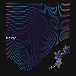 Tears form the Ocean (Explicit)