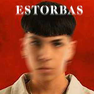 Estorbas