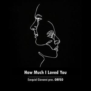 How Much I Loved You