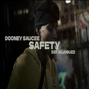 SAFETY (Explicit)