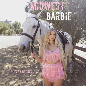 Midwest Barbie (Explicit)