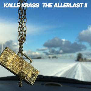 301 Represent (feat. Nona Alada, dia.X, Akirabeatz & The Allerlast) (Explicit)