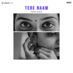 Tere Naam (From 