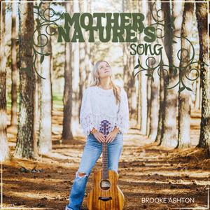 Mother Nature’s Song