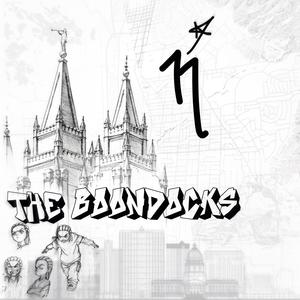 The Boondocks' (Explicit)