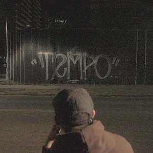 15:24 (Tenue) (Explicit)