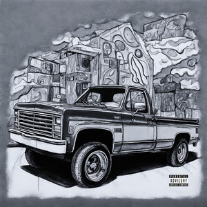 Nights with Darcy Sears (Explicit)