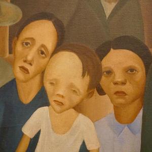 nazywają to życiem (feat. Marzena Marzenka & Remy River)