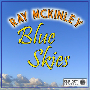 Blue Skies (Digitally Remastered)