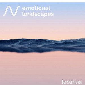 Emotional Landscapes