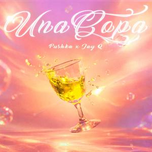 Una Copa (feat. JAY Q)
