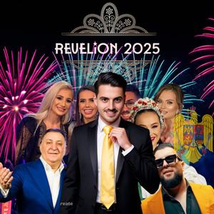 ABE si Soția - Eu sunt cine sunt l Buna Muzica de Petrecere Manele Nunta si Revelion 2025 (feat. Florina)