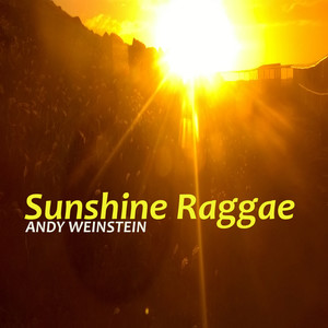 Sunshine Reggae