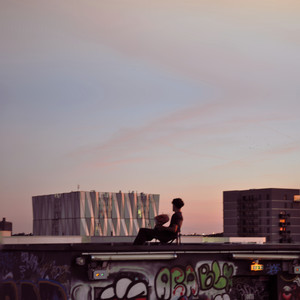 A jamais (bonus track) (Explicit)