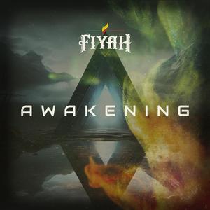 Free The Herbs (Lo-Fi)