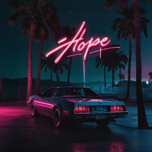 Hope (Instrumental)