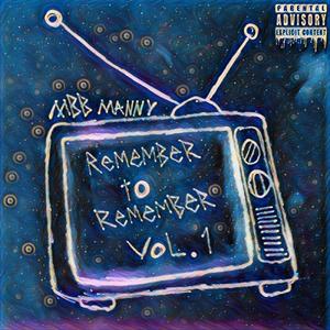 Going Down(feat. Frankye Karma & Wizar) (Explicit)