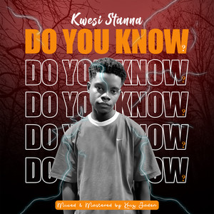 Do You Know?