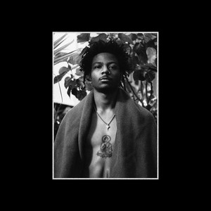 Back Together (feat. Concept Collective)