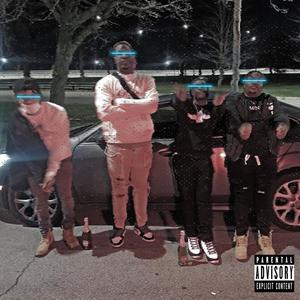 The Realest (Explicit)