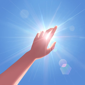 꿈의 조각 (Piece of a Dream) (梦的碎片) (Inst.)