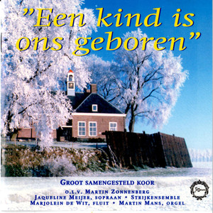 Kerst Intro