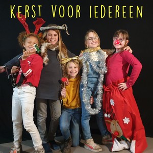 Kerst Voor Iedereen