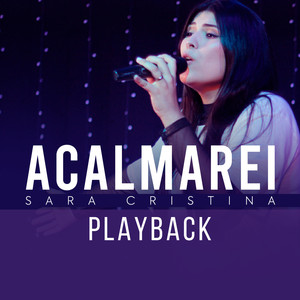 Acalmarei (Playback)