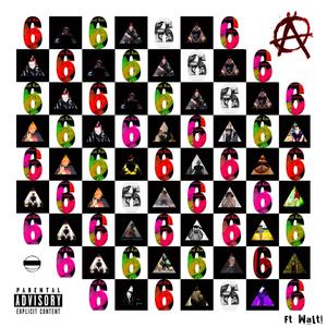 Nos Snatas(feat. Walt!) (Explicit)