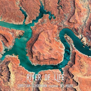 River of Life (feat. Ivy Marie)