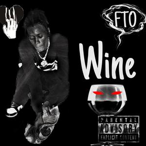 Wine (Explicit)