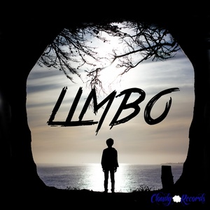 Limbo