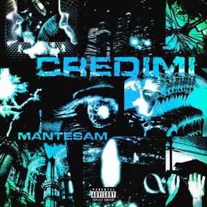 Credimi (Explicit)